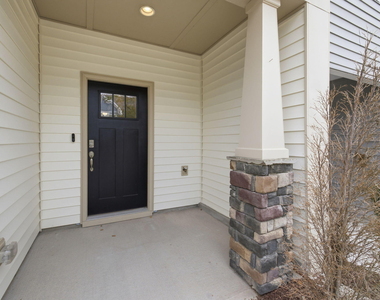 227 E Porthaven Way - Photo Thumbnail 2
