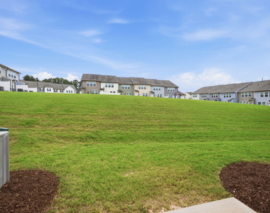 227 E Porthaven Way - Photo Thumbnail 26