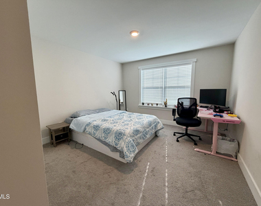132 Sears Ridge Lane - Photo Thumbnail 32