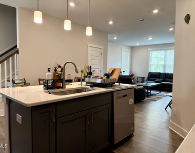 132 Sears Ridge Lane - Photo Thumbnail 6