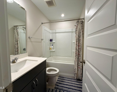 132 Sears Ridge Lane - Photo Thumbnail 34