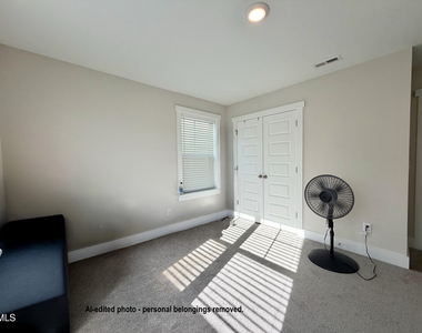 132 Sears Ridge Lane - Photo Thumbnail 31