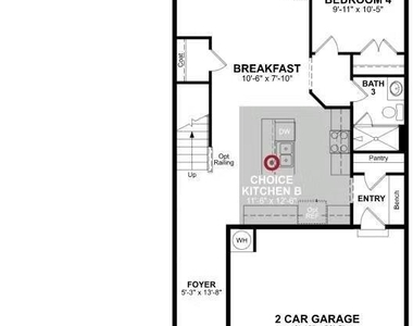 132 Sears Ridge Lane - Photo Thumbnail 45