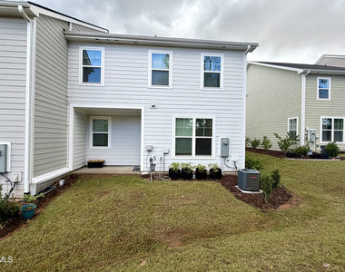 132 Sears Ridge Lane - Photo Thumbnail 43