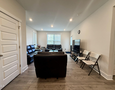 132 Sears Ridge Lane - Photo Thumbnail 11