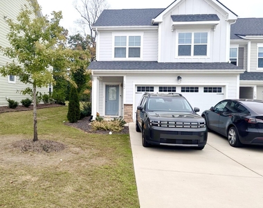 132 Sears Ridge Lane - Photo Thumbnail 44