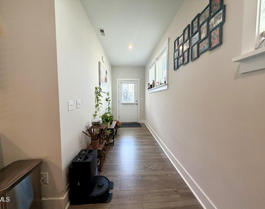 132 Sears Ridge Lane - Photo Thumbnail 4