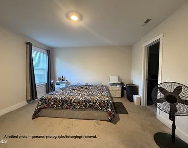 132 Sears Ridge Lane - Photo Thumbnail 24