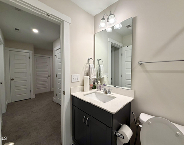 132 Sears Ridge Lane - Photo Thumbnail 35