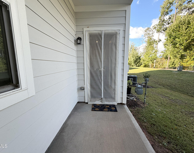132 Sears Ridge Lane - Photo Thumbnail 18