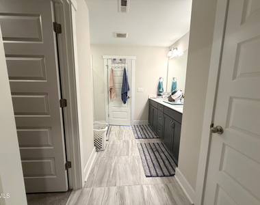 132 Sears Ridge Lane - Photo Thumbnail 30