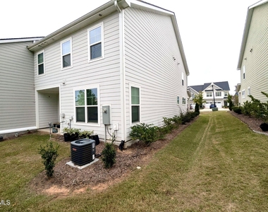 132 Sears Ridge Lane - Photo Thumbnail 40