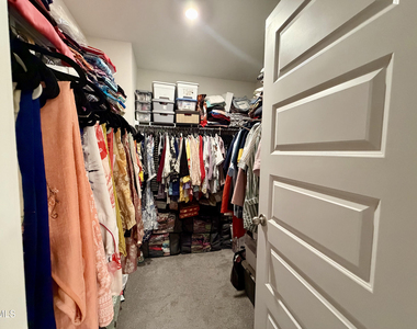 132 Sears Ridge Lane - Photo Thumbnail 29