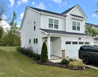 132 Sears Ridge Lane - Photo Thumbnail 1