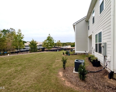 132 Sears Ridge Lane - Photo Thumbnail 41
