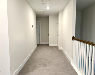 132 Sears Ridge Lane - Photo Thumbnail 22