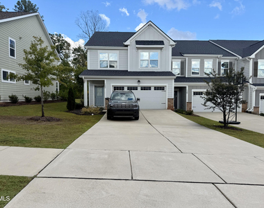 132 Sears Ridge Lane - Photo Thumbnail 2