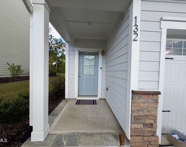 132 Sears Ridge Lane - Photo Thumbnail 3