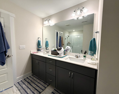 132 Sears Ridge Lane - Photo Thumbnail 27