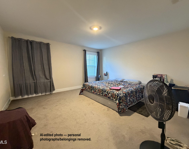 132 Sears Ridge Lane - Photo Thumbnail 23