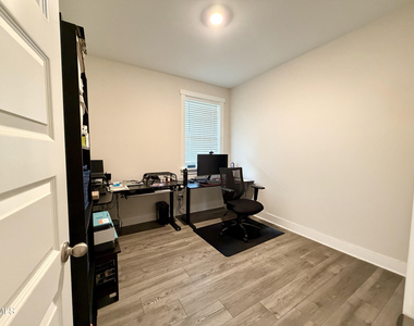 132 Sears Ridge Lane - Photo Thumbnail 14
