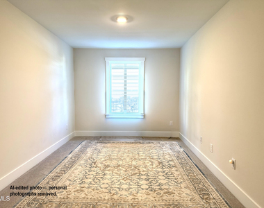 132 Sears Ridge Lane - Photo Thumbnail 21