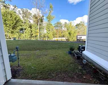 132 Sears Ridge Lane - Photo Thumbnail 19