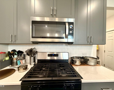 132 Sears Ridge Lane - Photo Thumbnail 7