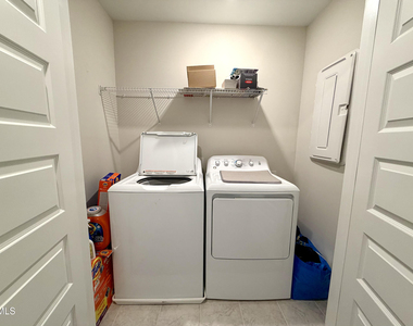132 Sears Ridge Lane - Photo Thumbnail 39