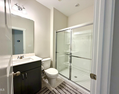 132 Sears Ridge Lane - Photo Thumbnail 16