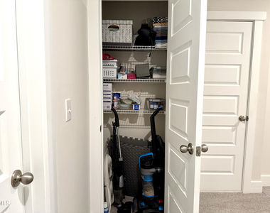 132 Sears Ridge Lane - Photo Thumbnail 37