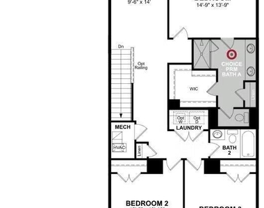 132 Sears Ridge Lane - Photo Thumbnail 46