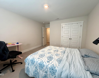 132 Sears Ridge Lane - Photo Thumbnail 33