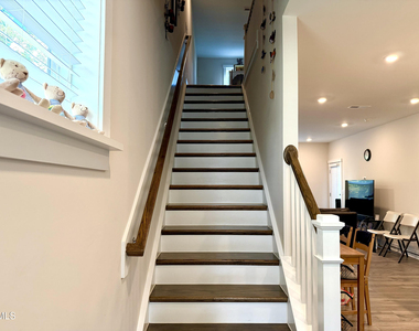 132 Sears Ridge Lane - Photo Thumbnail 20