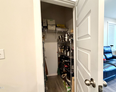 132 Sears Ridge Lane - Photo Thumbnail 13