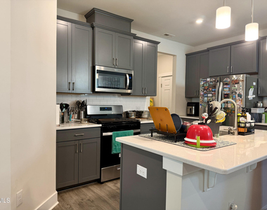 132 Sears Ridge Lane - Photo Thumbnail 5