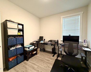 132 Sears Ridge Lane - Photo Thumbnail 15
