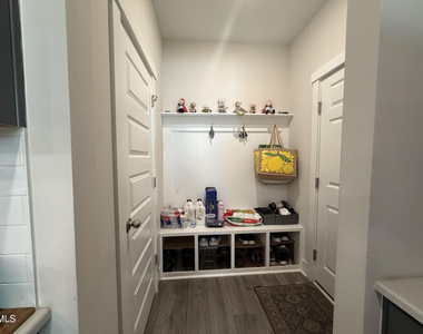 132 Sears Ridge Lane - Photo Thumbnail 9