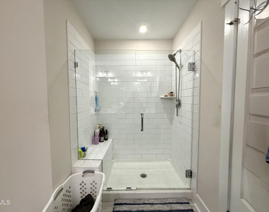 132 Sears Ridge Lane - Photo Thumbnail 25