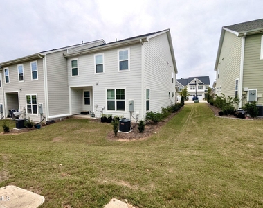 132 Sears Ridge Lane - Photo Thumbnail 42