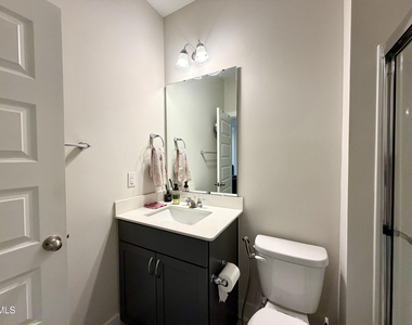 132 Sears Ridge Lane - Photo Thumbnail 17
