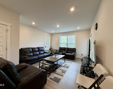132 Sears Ridge Lane - Photo Thumbnail 12
