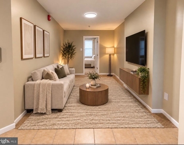 1438 Snyder Avenue - Photo Thumbnail 9
