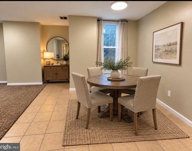 1438 Snyder Avenue - Photo Thumbnail 10
