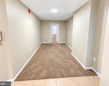 1438 Snyder Avenue - Photo Thumbnail 1
