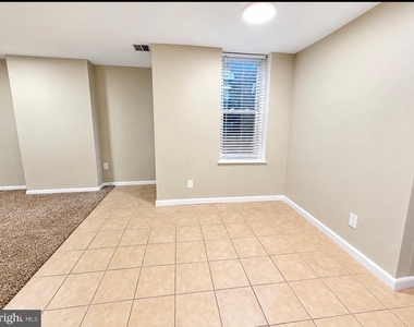 1438 Snyder Avenue - Photo Thumbnail 5