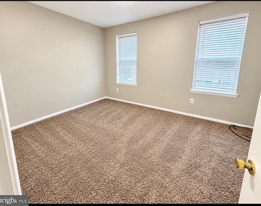 1438 Snyder Avenue - Photo Thumbnail 4