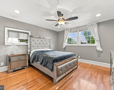 211 Kings Road - Photo Thumbnail 6