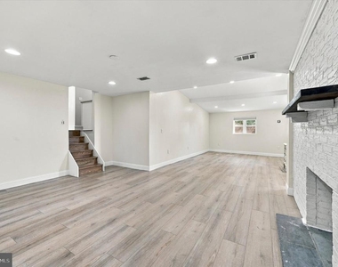 211 Kings Road - Photo Thumbnail 10