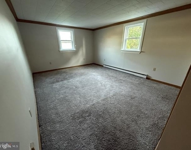 1227 Georgetown Road - Photo Thumbnail 9